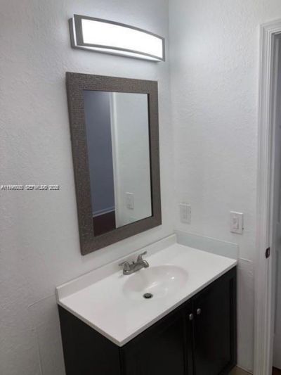 2451 SE 14th Ave, Unit 378, Homestead, FL 33035 Photo