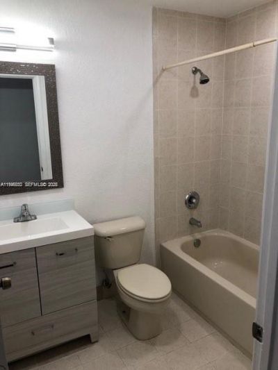 2451 SE 14th Ave, Unit 378, Homestead, FL 33035 Photo