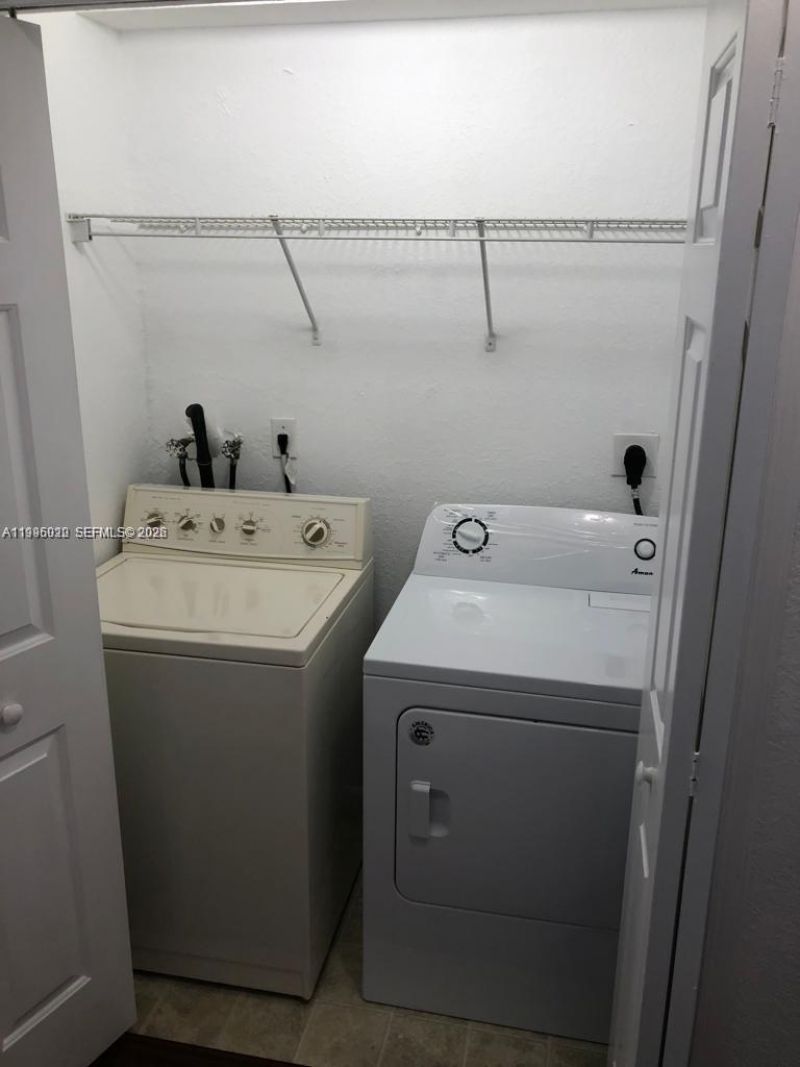 2451 SE 14th Ave, Unit 378, Homestead, FL 33035 Photo