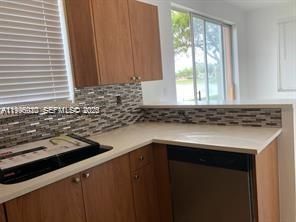 2451 SE 14th Ave, Unit 378, Homestead, FL 33035 Photo