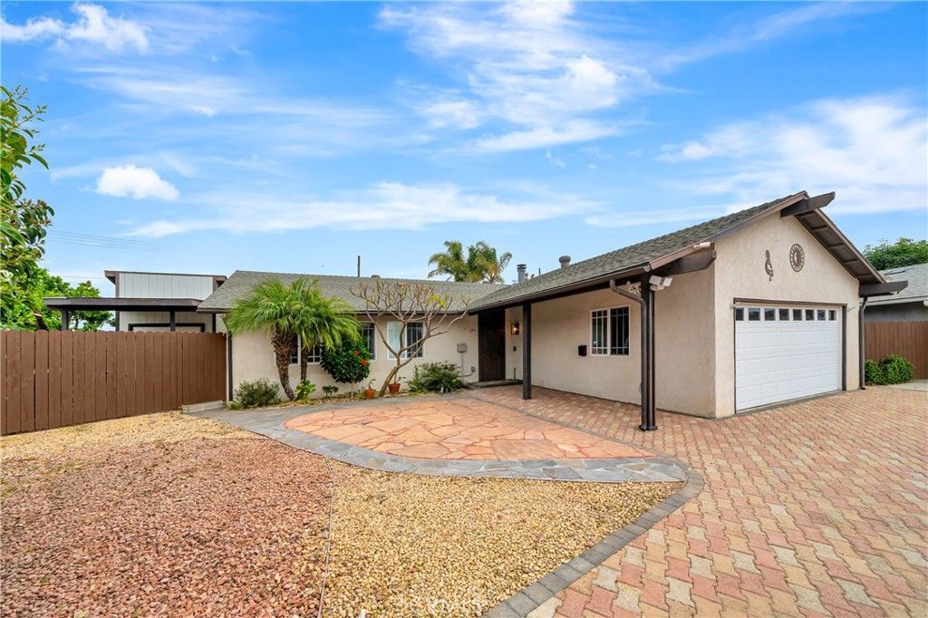 10470 Tulsa Circle, Ventura, CA 93004 Main Photo