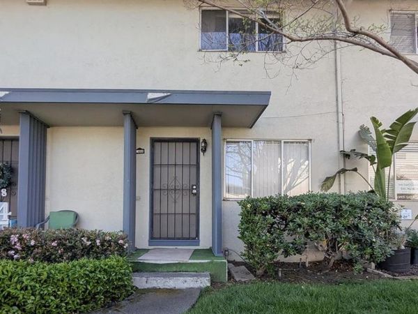 460 Craven Court, Hayward, CA 94541