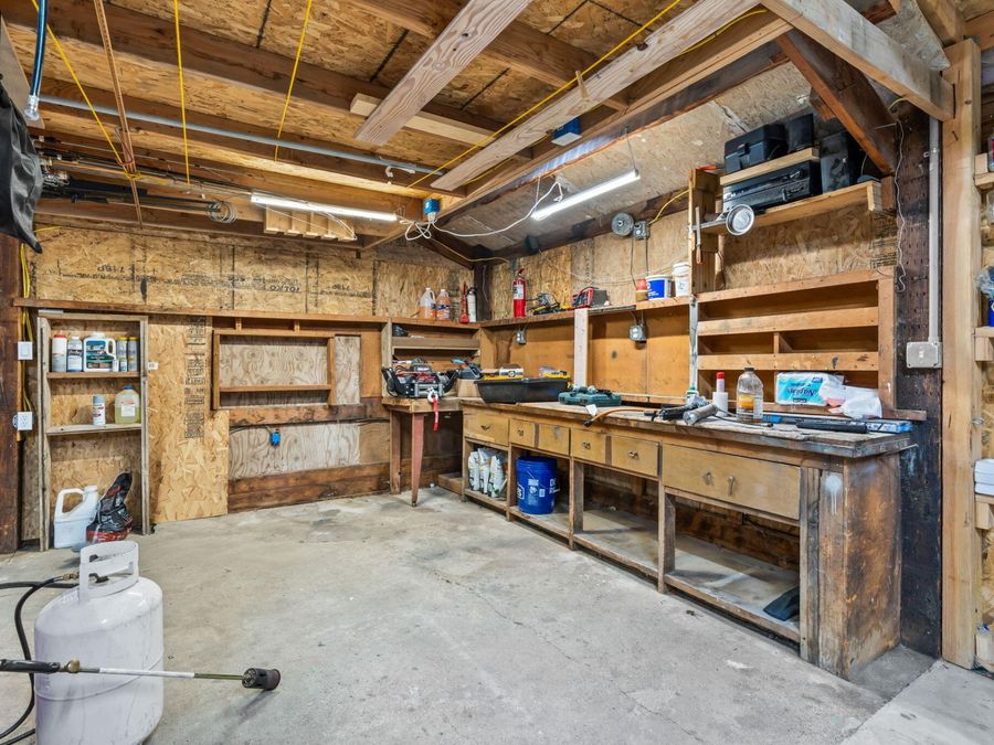 Property Image 54