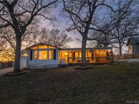 home photo
