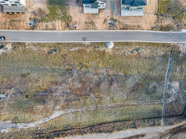 5541 Harpers Drive, Unit Lot 16, Osage Beach, MO 65065