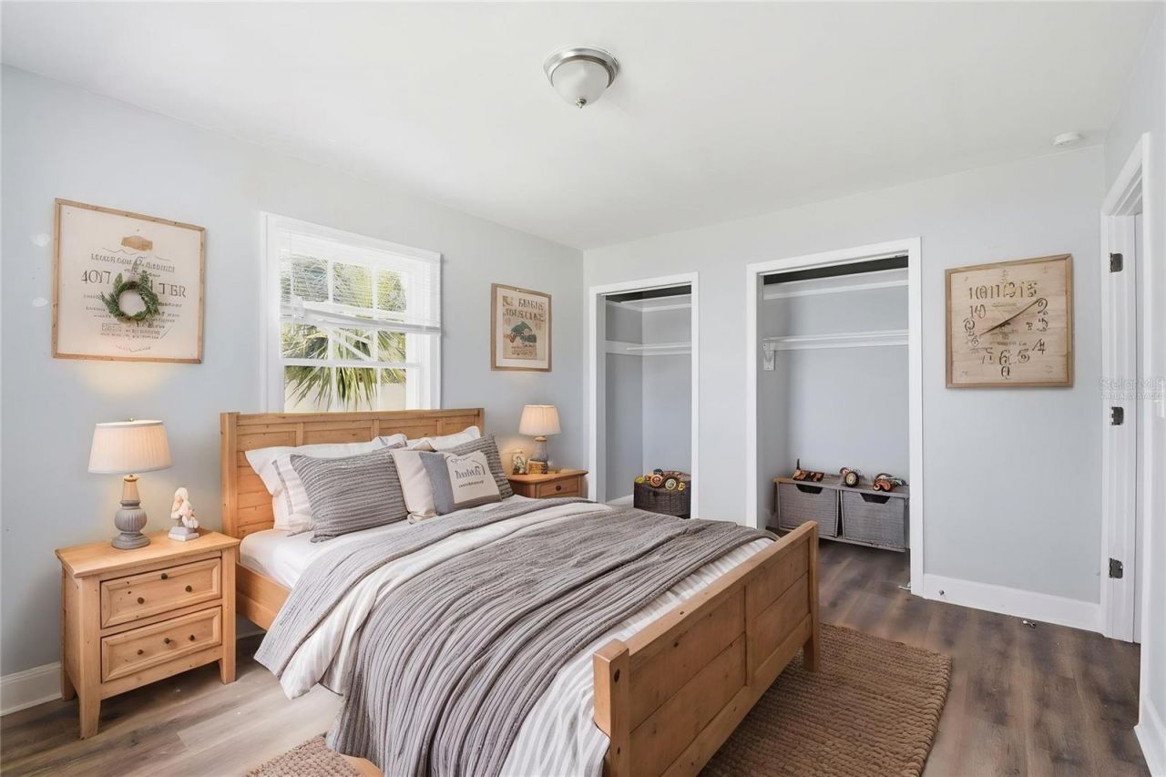 2513 16th Avenue W, Bradenton, FL 34205 Photo