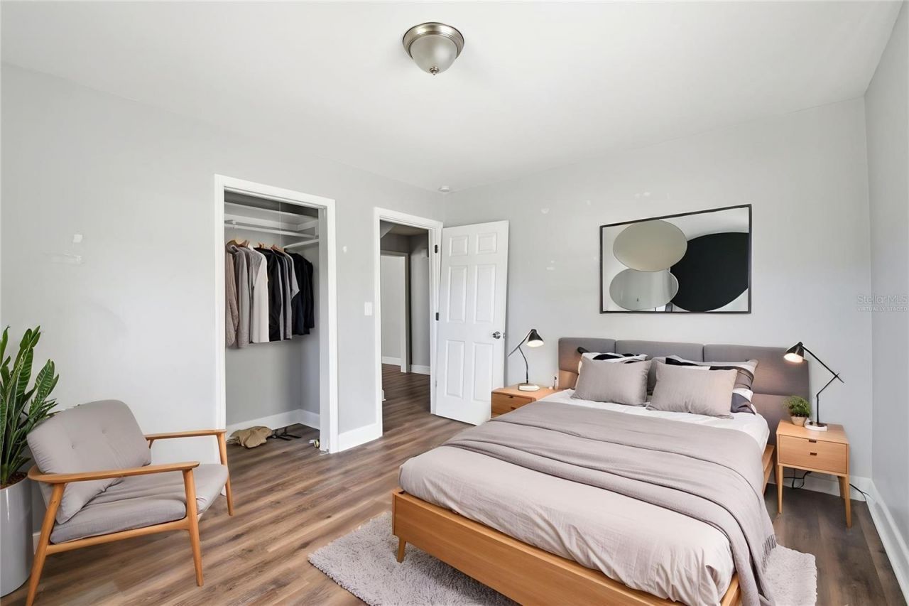 2513 16th Avenue W, Bradenton, FL 34205 Photo