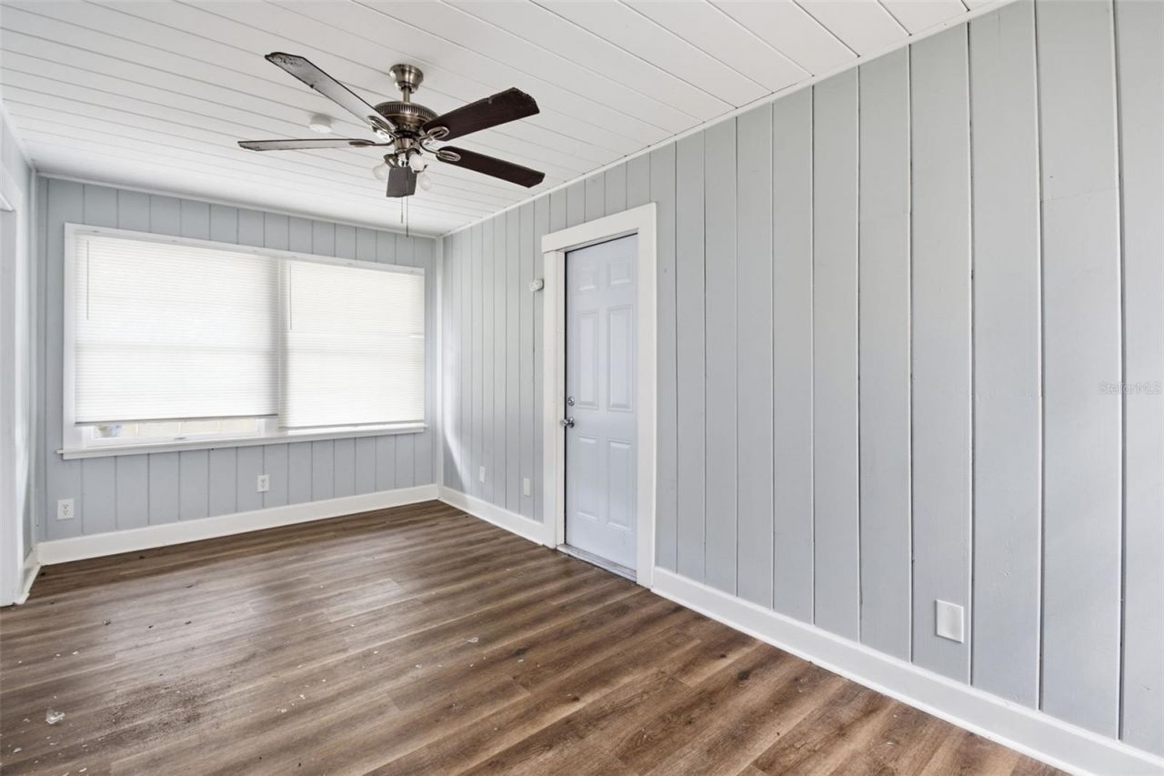 2513 16th Avenue W, Bradenton, FL 34205 Photo