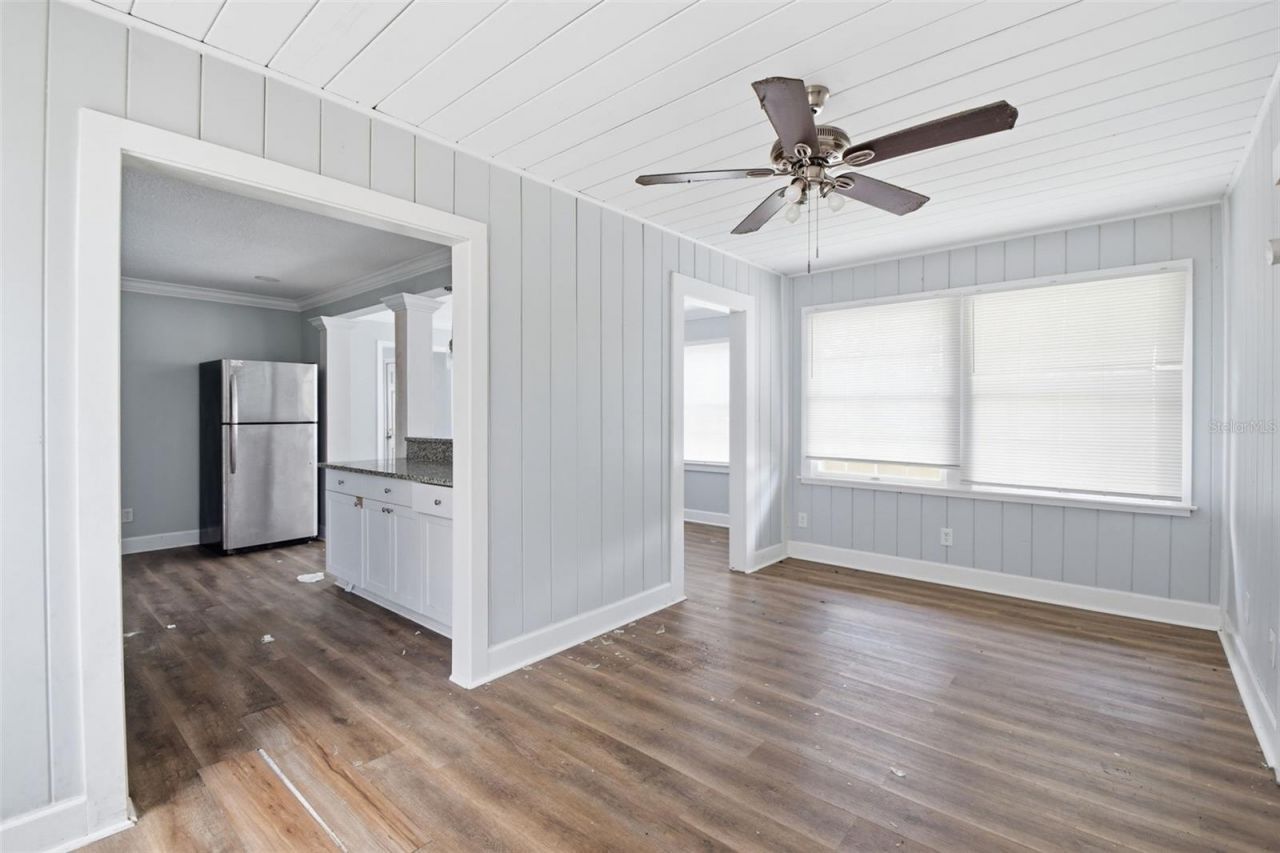 2513 16th Avenue W, Bradenton, FL 34205 Photo