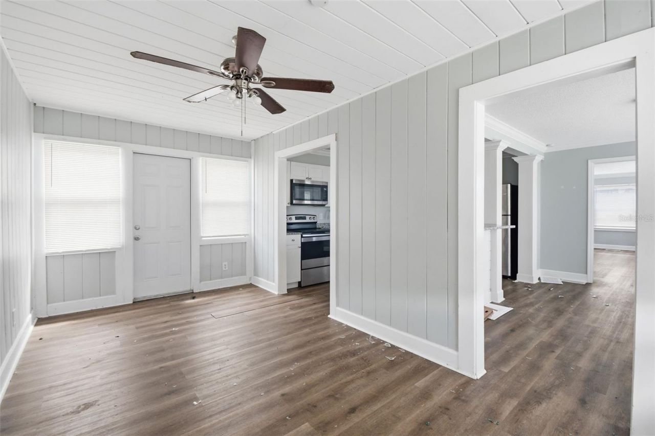 2513 16th Avenue W, Bradenton, FL 34205 Photo