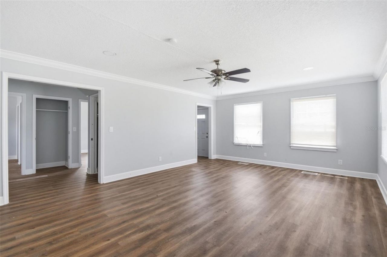 2513 16th Avenue W, Bradenton, FL 34205 Photo