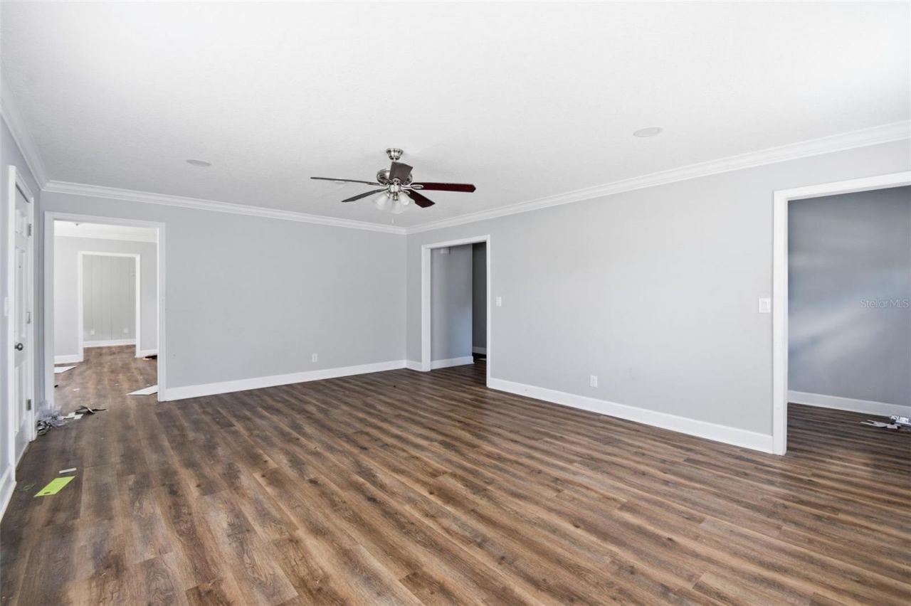 2513 16th Avenue W, Bradenton, FL 34205 Photo