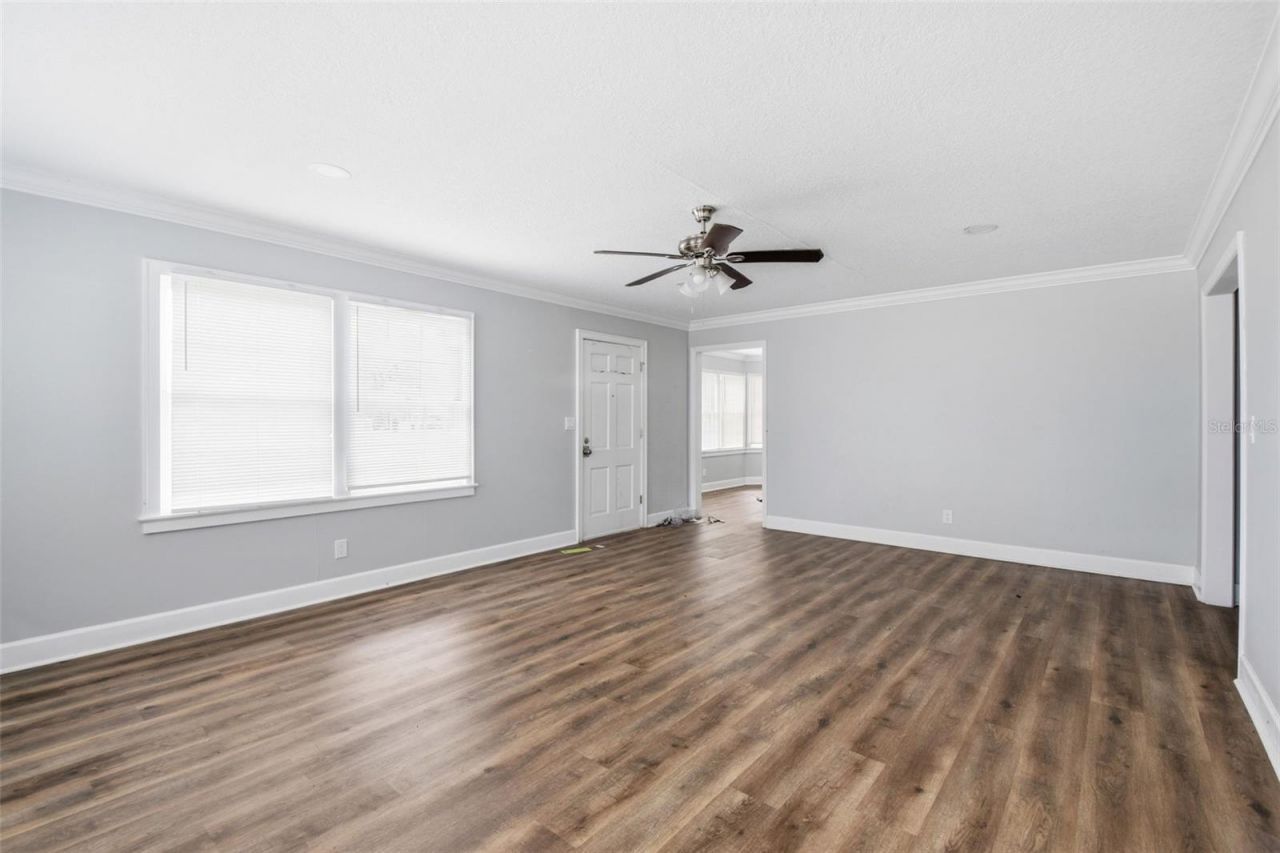 2513 16th Avenue W, Bradenton, FL 34205 Photo