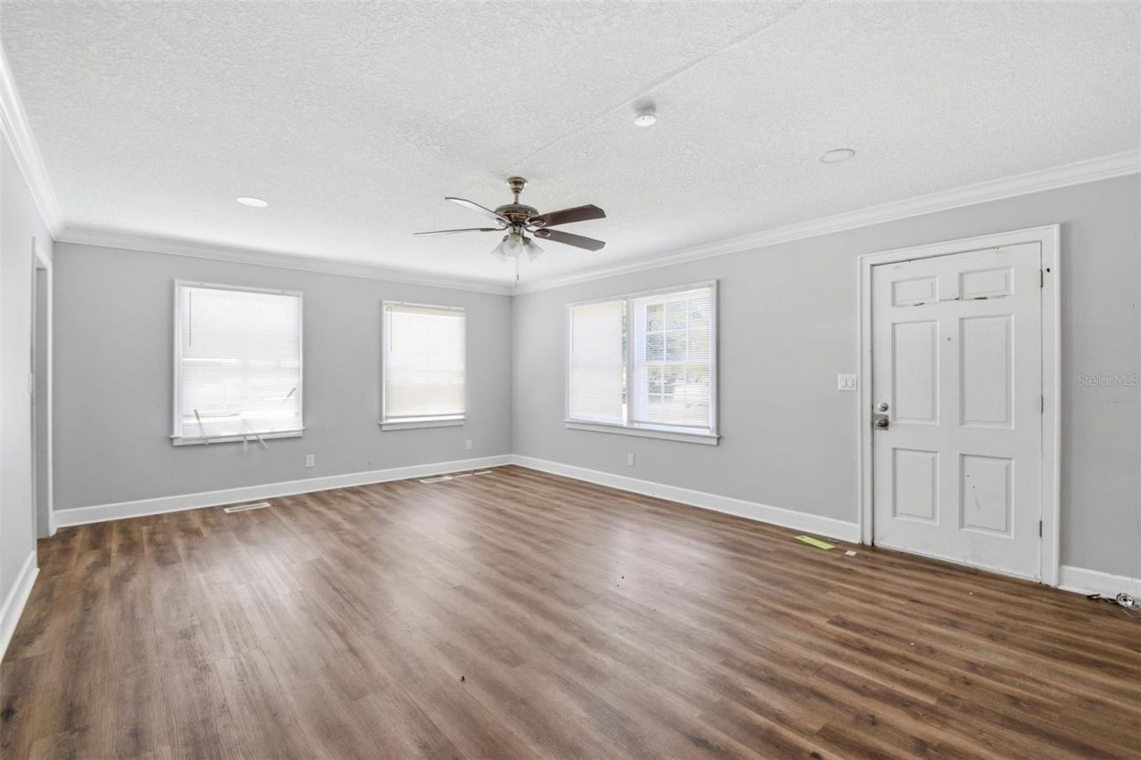 2513 16th Avenue W, Bradenton, FL 34205 Photo