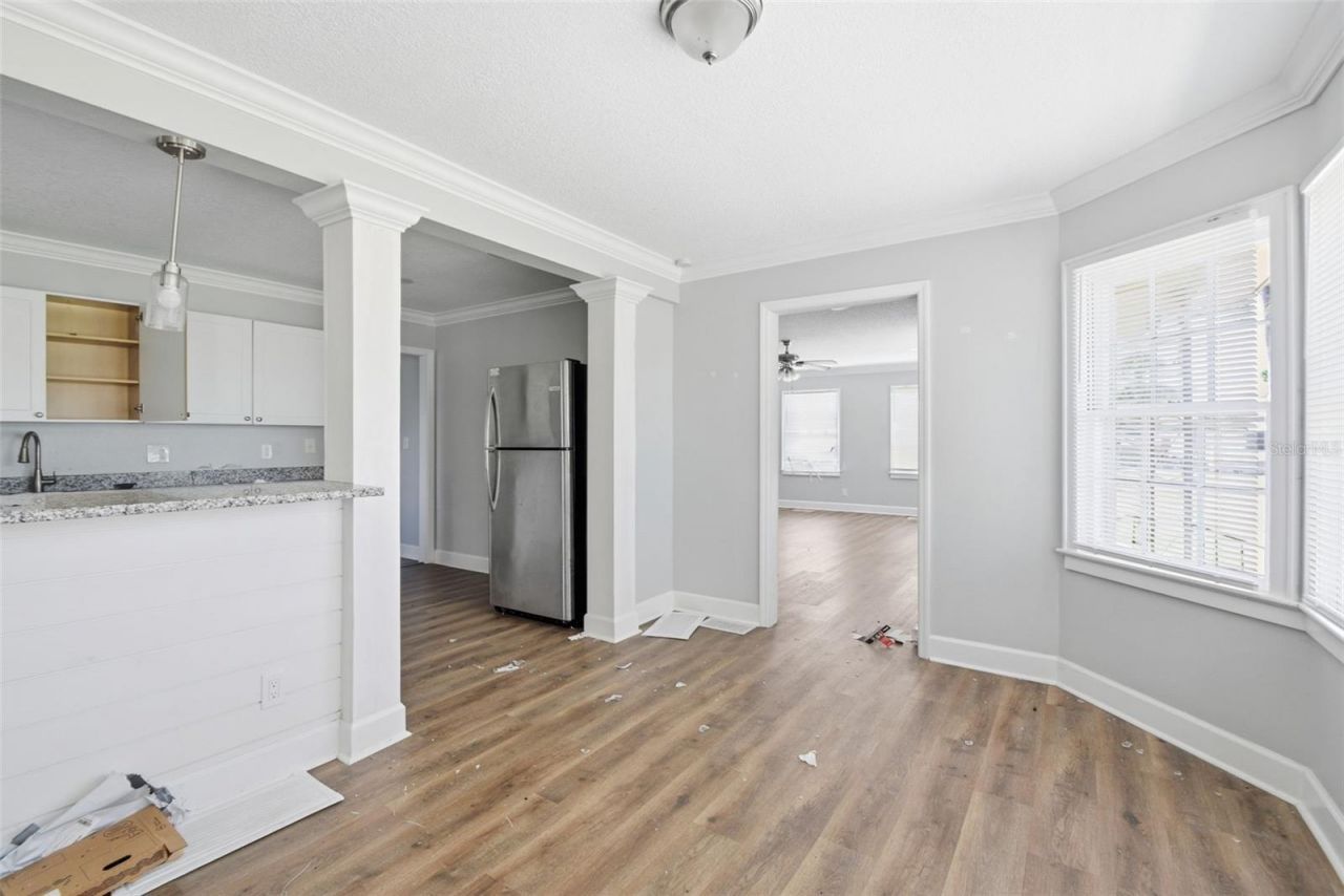 2513 16th Avenue W, Bradenton, FL 34205 Photo