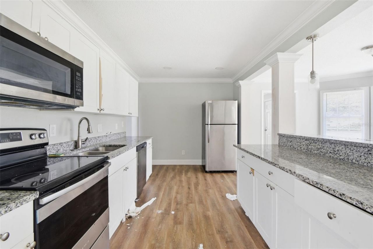 2513 16th Avenue W, Bradenton, FL 34205 Photo