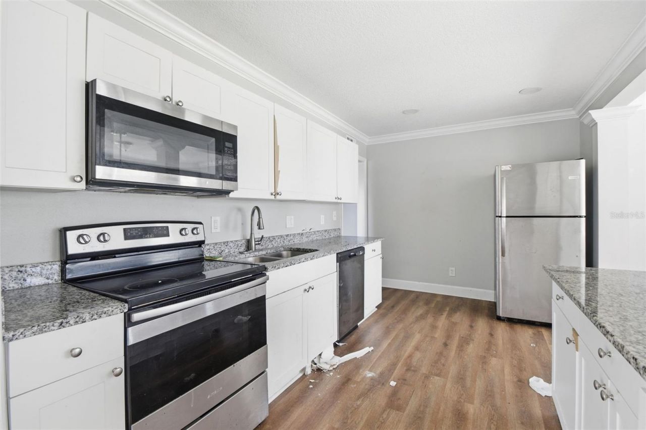 2513 16th Avenue W, Bradenton, FL 34205 Photo