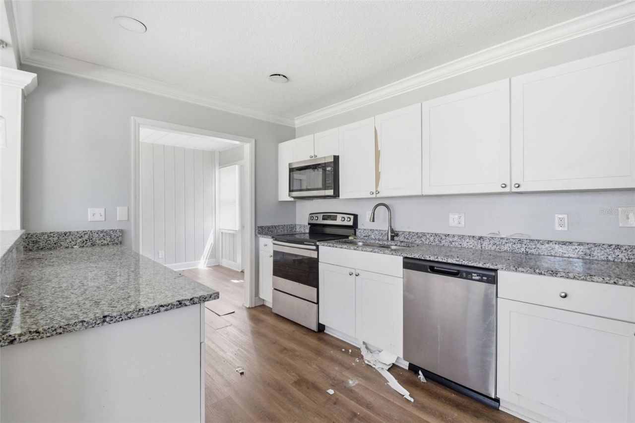 2513 16th Avenue W, Bradenton, FL 34205 Photo