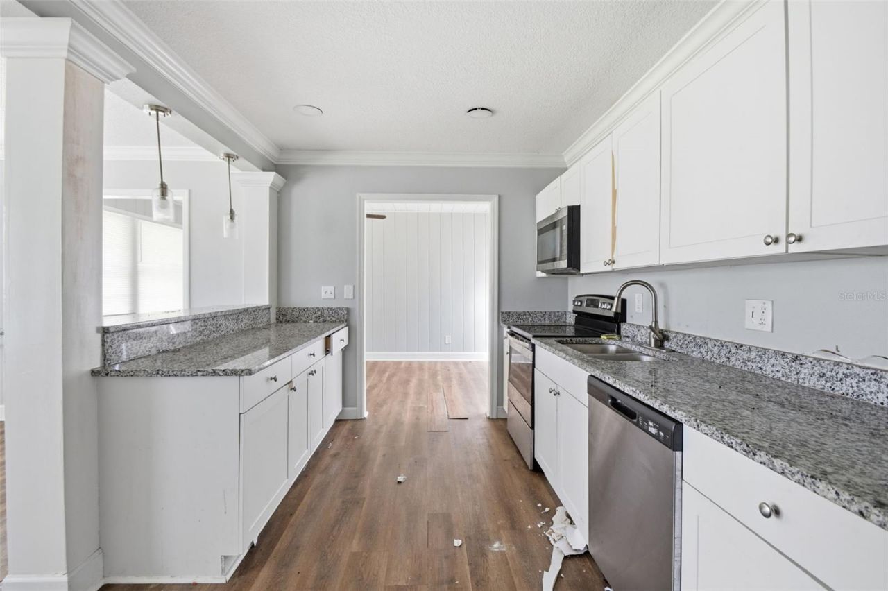 2513 16th Avenue W, Bradenton, FL 34205 Photo