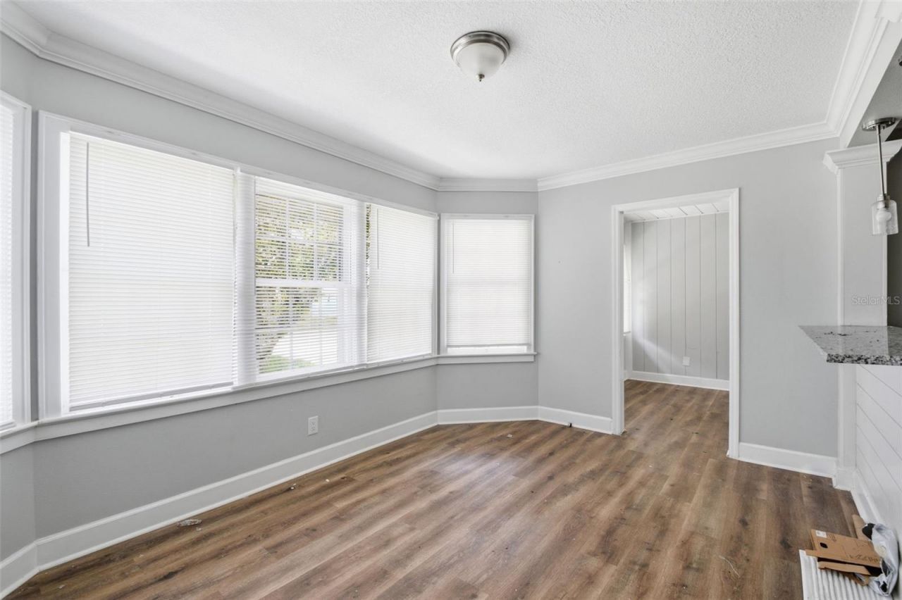 2513 16th Avenue W, Bradenton, FL 34205 Photo