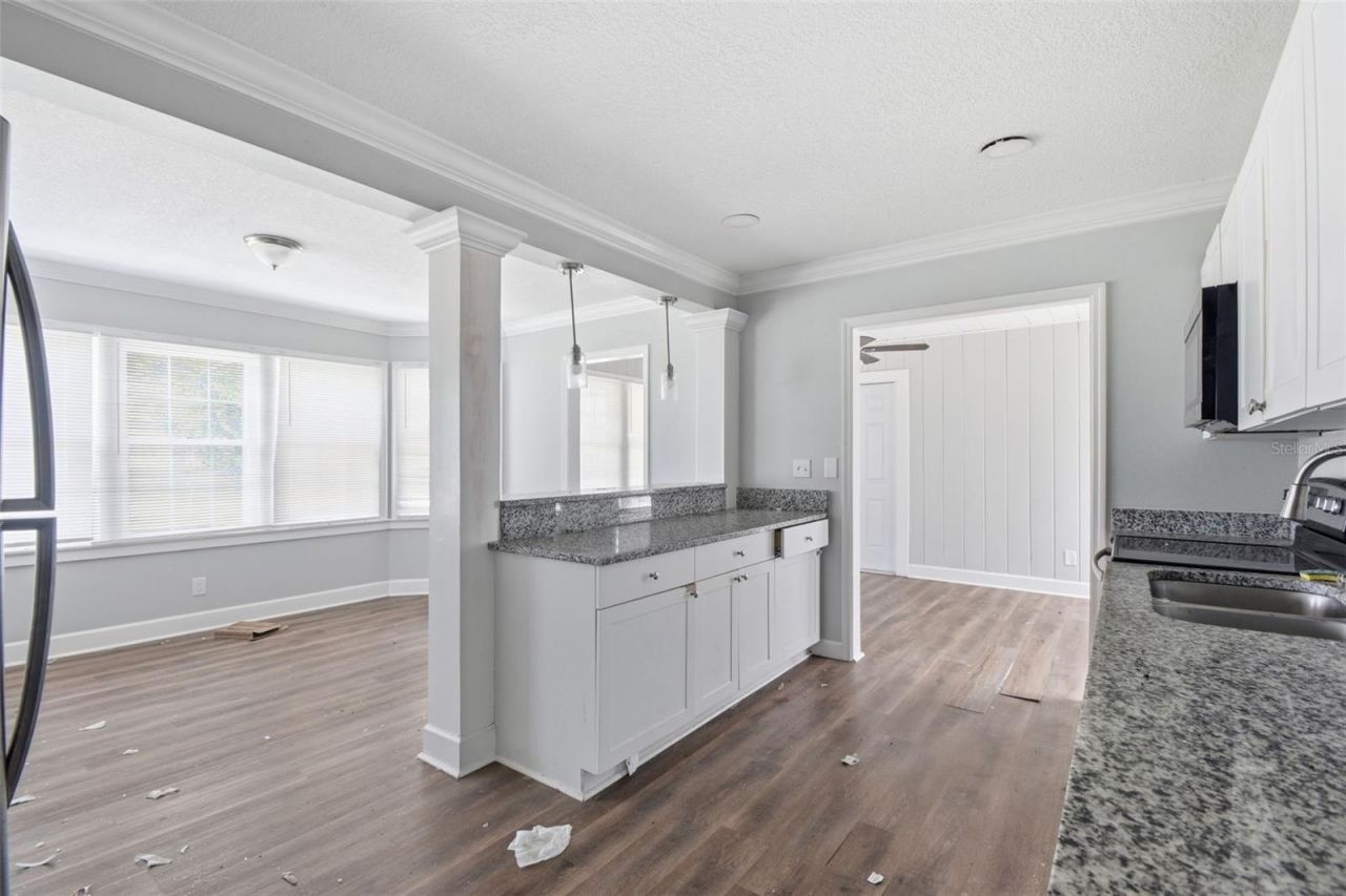 2513 16th Avenue W, Bradenton, FL 34205 Photo