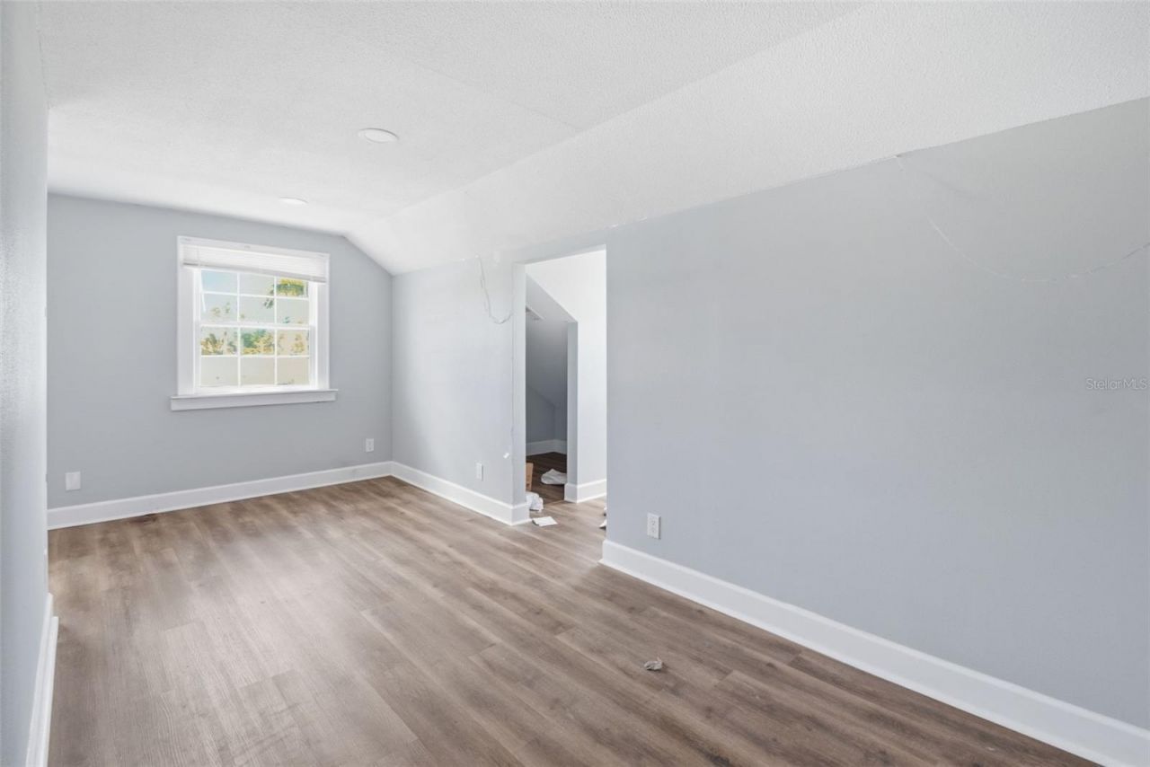 2513 16th Avenue W, Bradenton, FL 34205 Photo