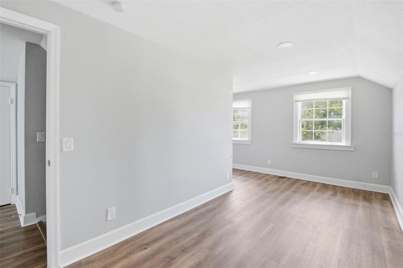 2513 16th Avenue W, Bradenton, FL 34205 Photo