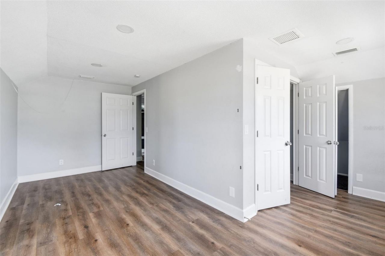 2513 16th Avenue W, Bradenton, FL 34205 Photo