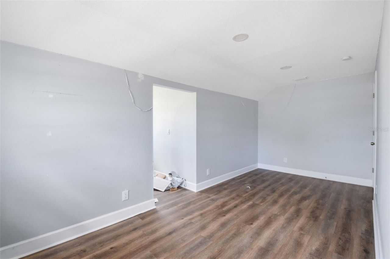 2513 16th Avenue W, Bradenton, FL 34205 Photo