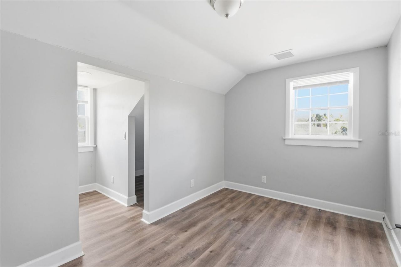 2513 16th Avenue W, Bradenton, FL 34205 Photo