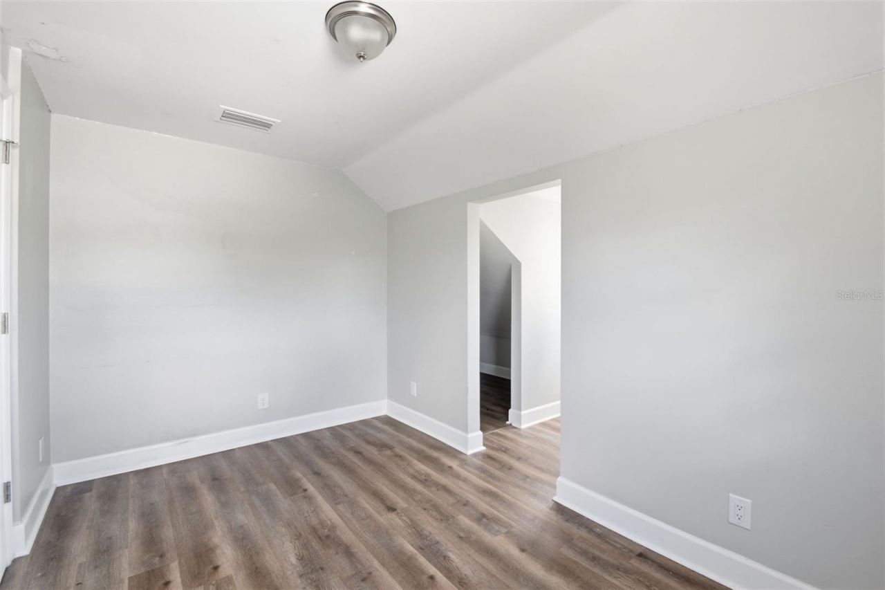 2513 16th Avenue W, Bradenton, FL 34205 Photo