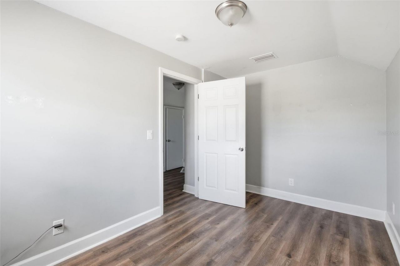 2513 16th Avenue W, Bradenton, FL 34205 Photo