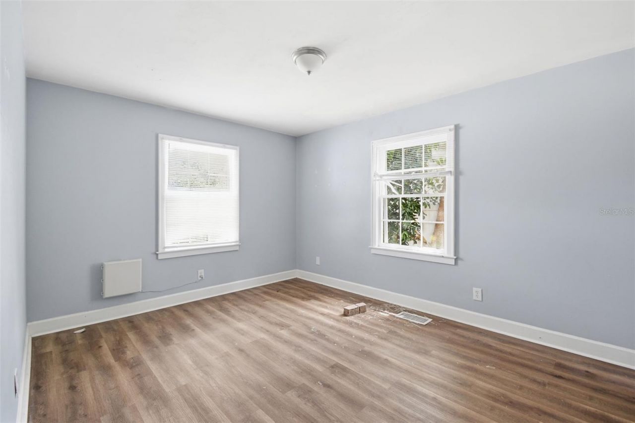 2513 16th Avenue W, Bradenton, FL 34205 Photo