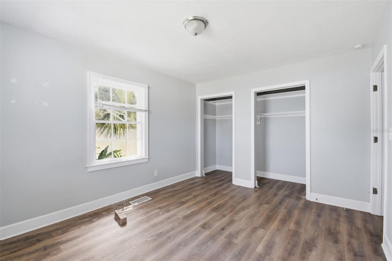 2513 16th Avenue W, Bradenton, FL 34205 Photo