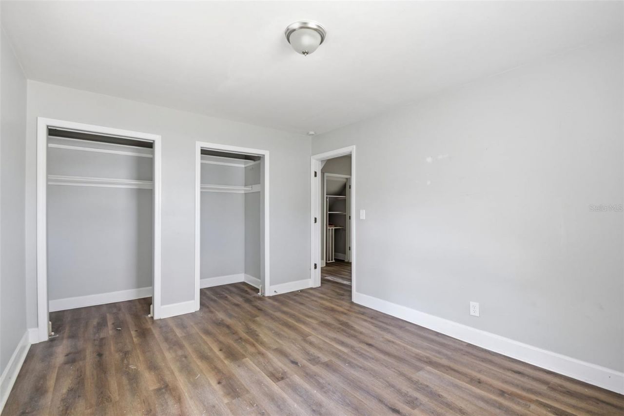 2513 16th Avenue W, Bradenton, FL 34205 Photo