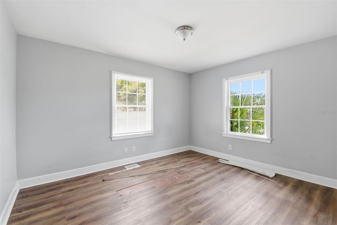 2513 16th Avenue W, Bradenton, FL 34205 Photo