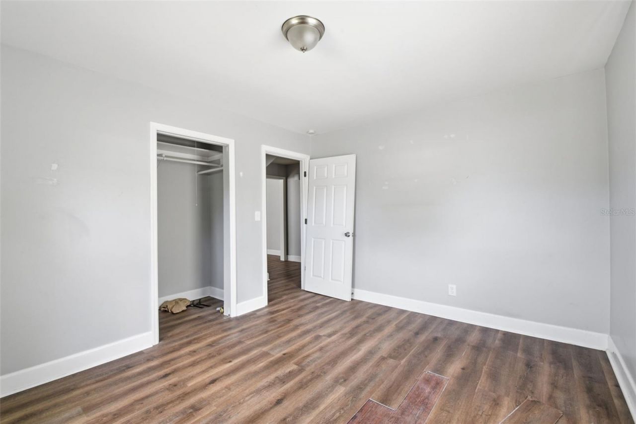 2513 16th Avenue W, Bradenton, FL 34205 Photo