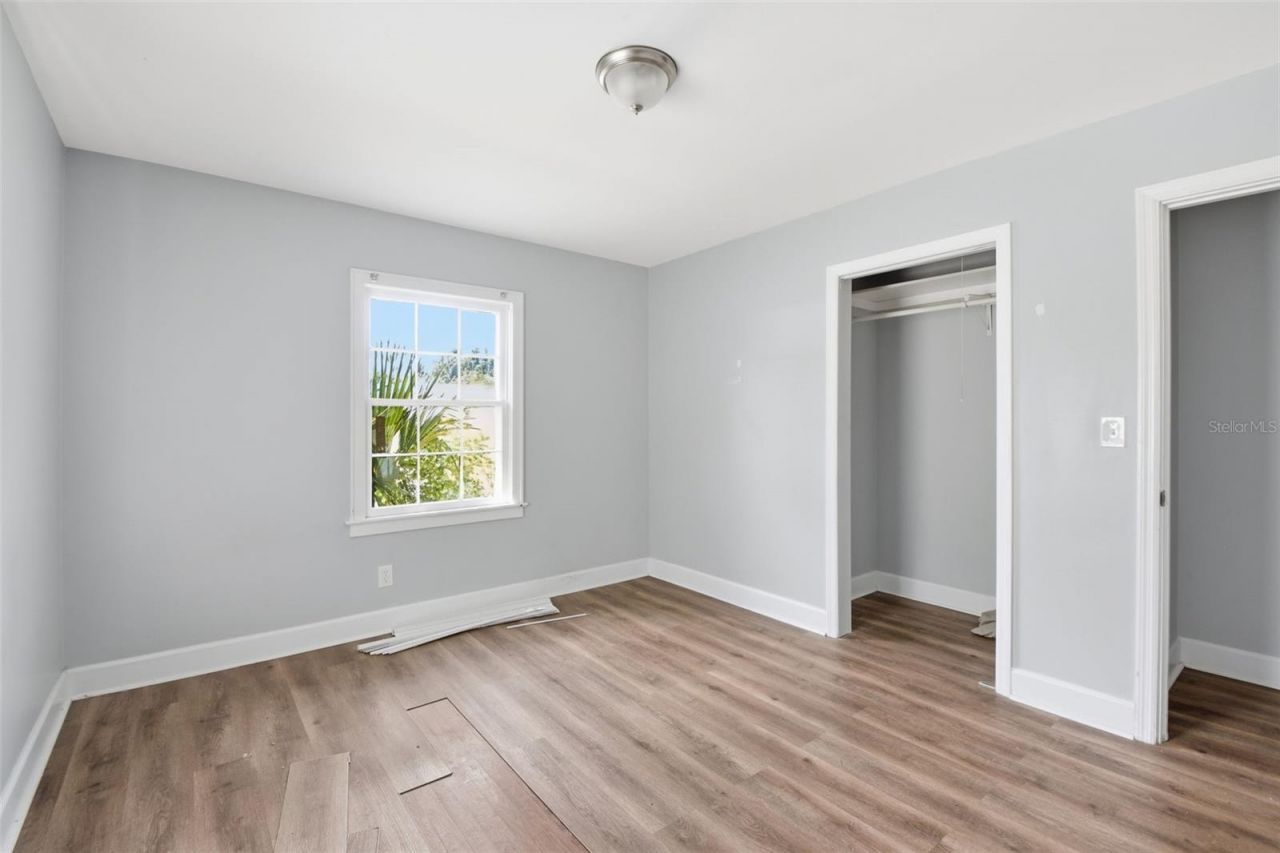 2513 16th Avenue W, Bradenton, FL 34205 Photo