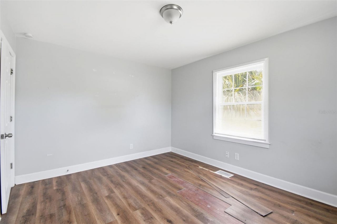 2513 16th Avenue W, Bradenton, FL 34205 Photo