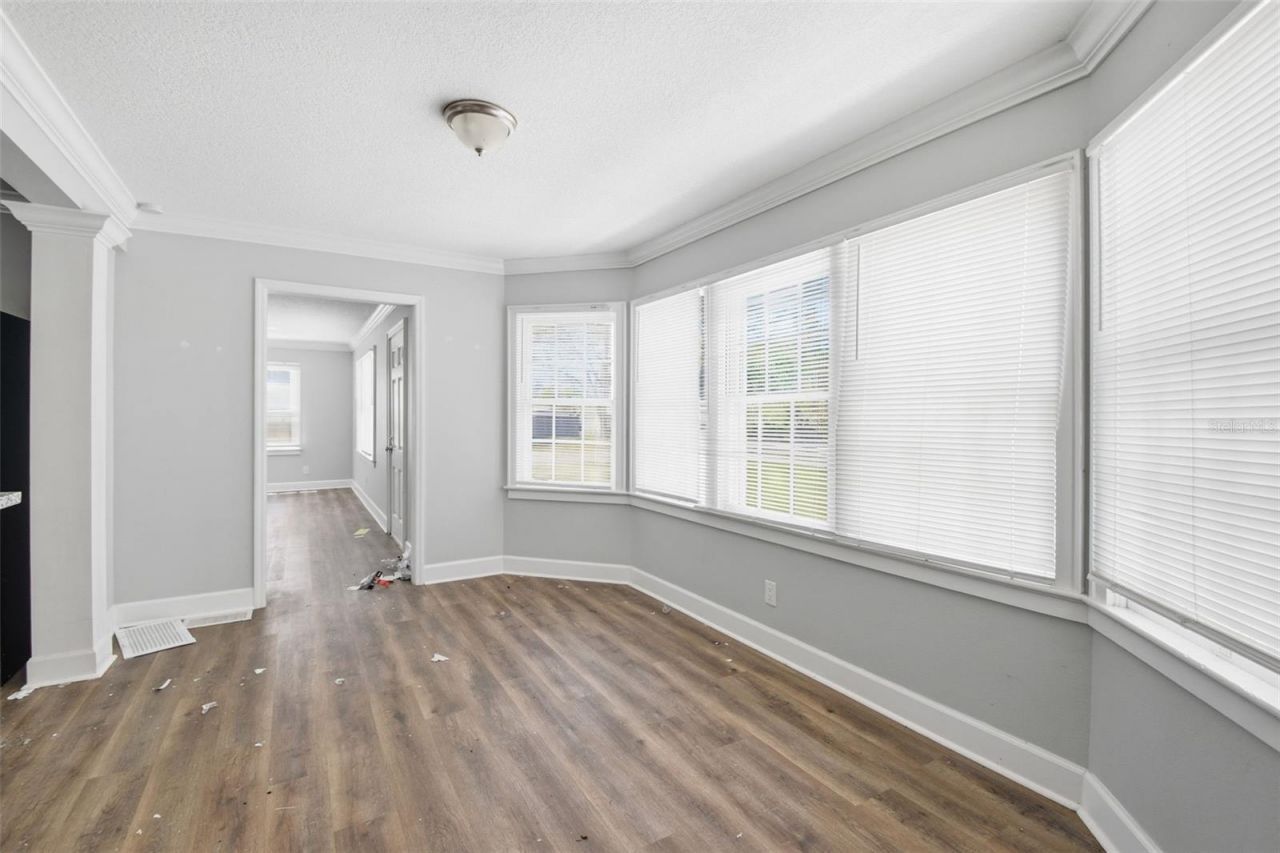 2513 16th Avenue W, Bradenton, FL 34205 Photo