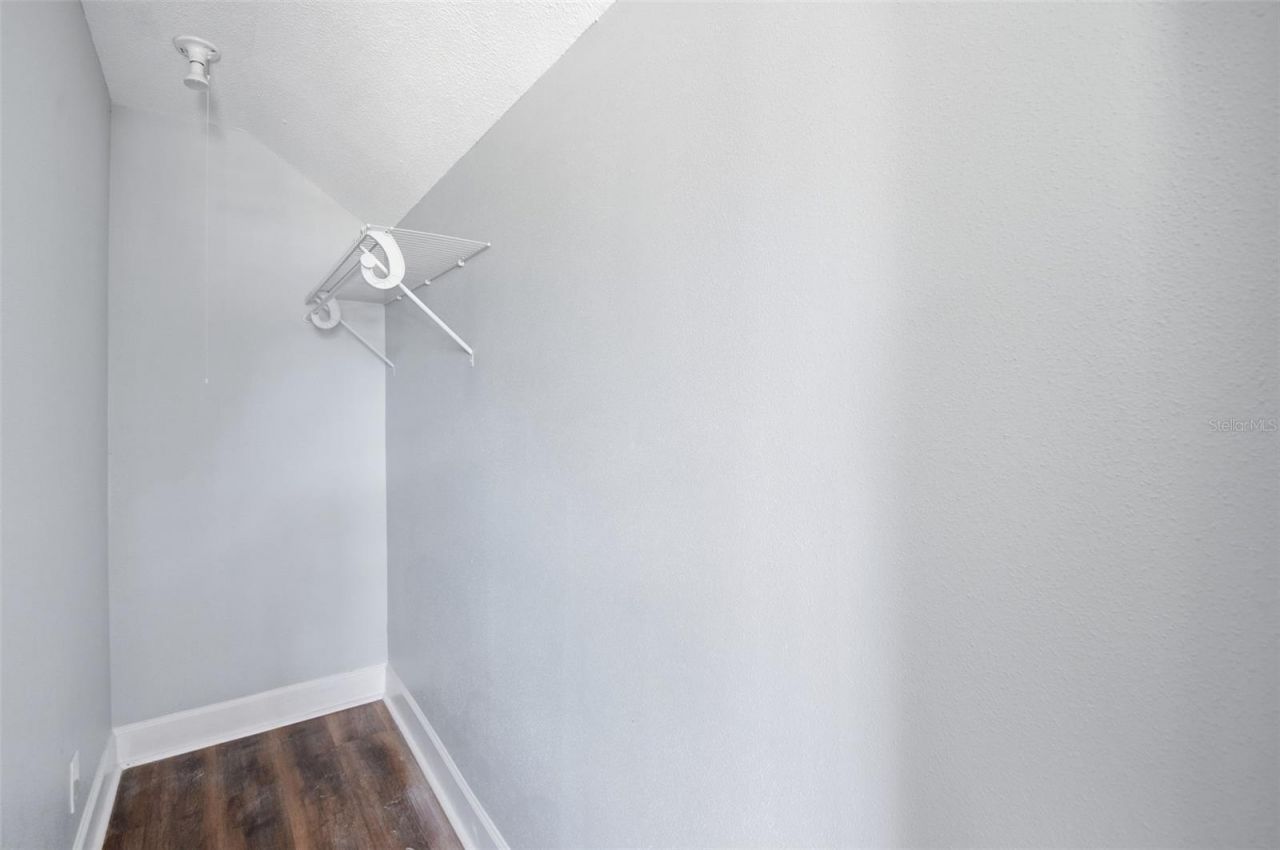 2513 16th Avenue W, Bradenton, FL 34205 Photo