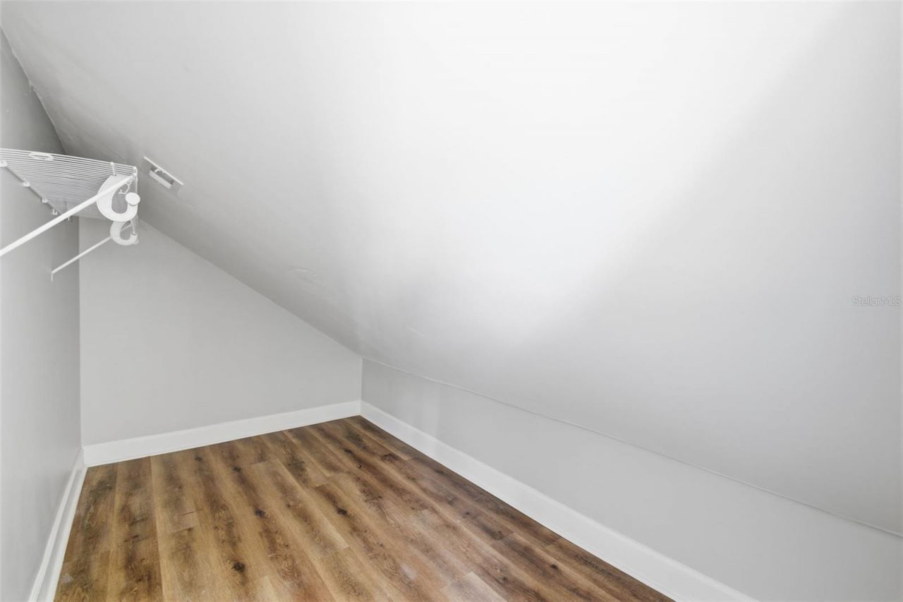 2513 16th Avenue W, Bradenton, FL 34205 Photo