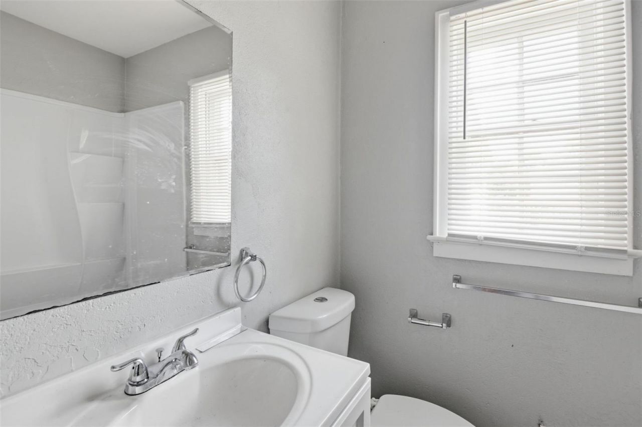 2513 16th Avenue W, Bradenton, FL 34205 Photo