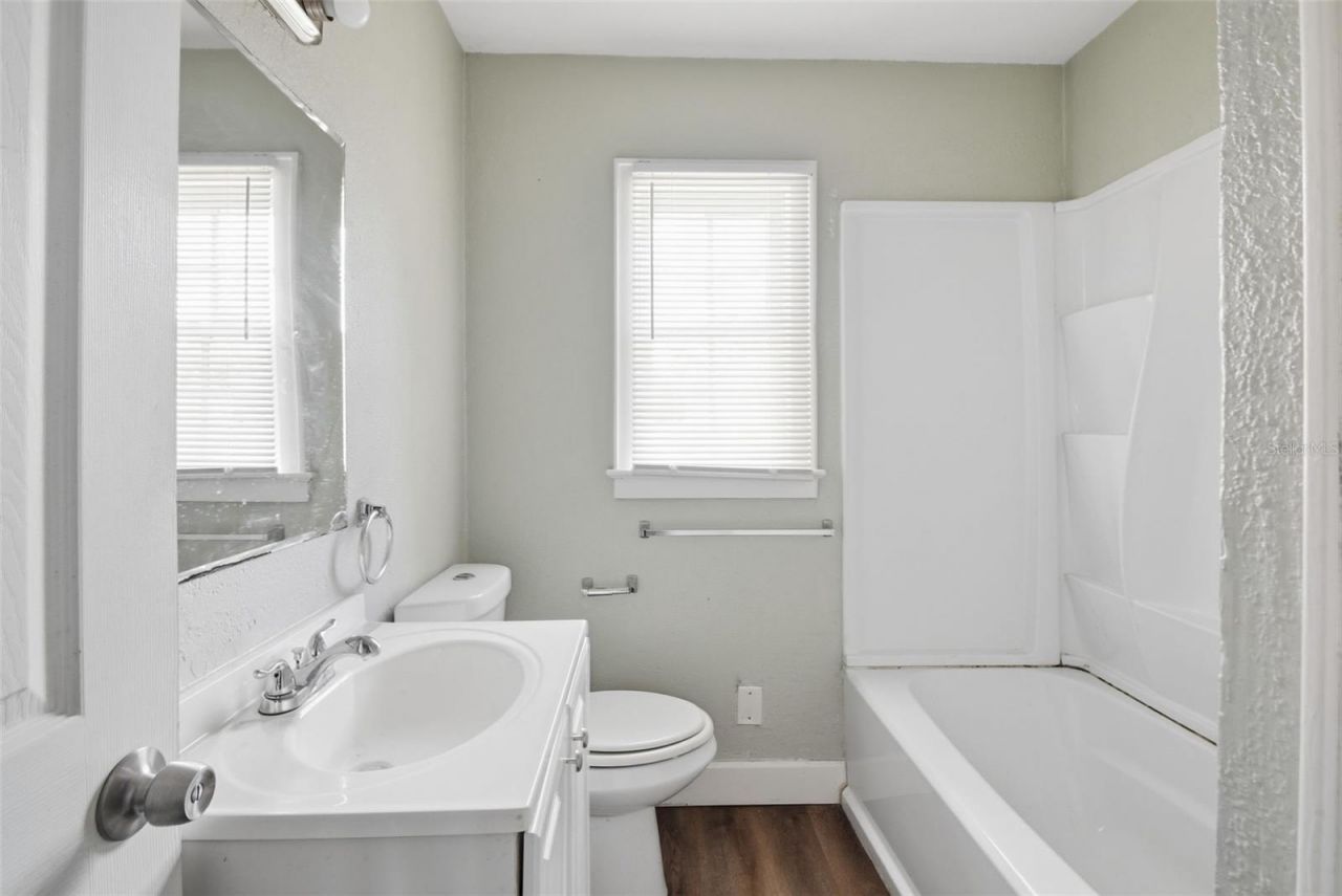 2513 16th Avenue W, Bradenton, FL 34205 Photo