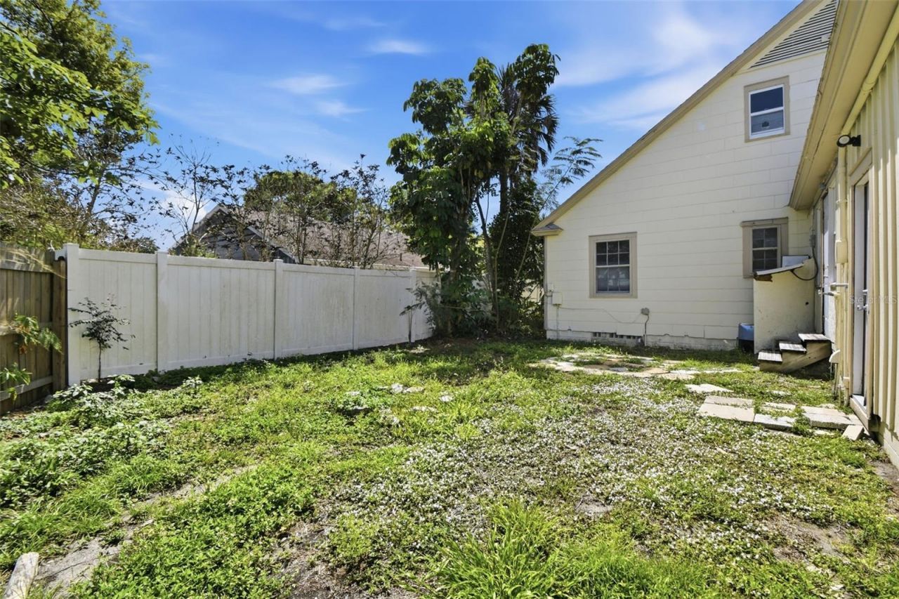 2513 16th Avenue W, Bradenton, FL 34205 Photo