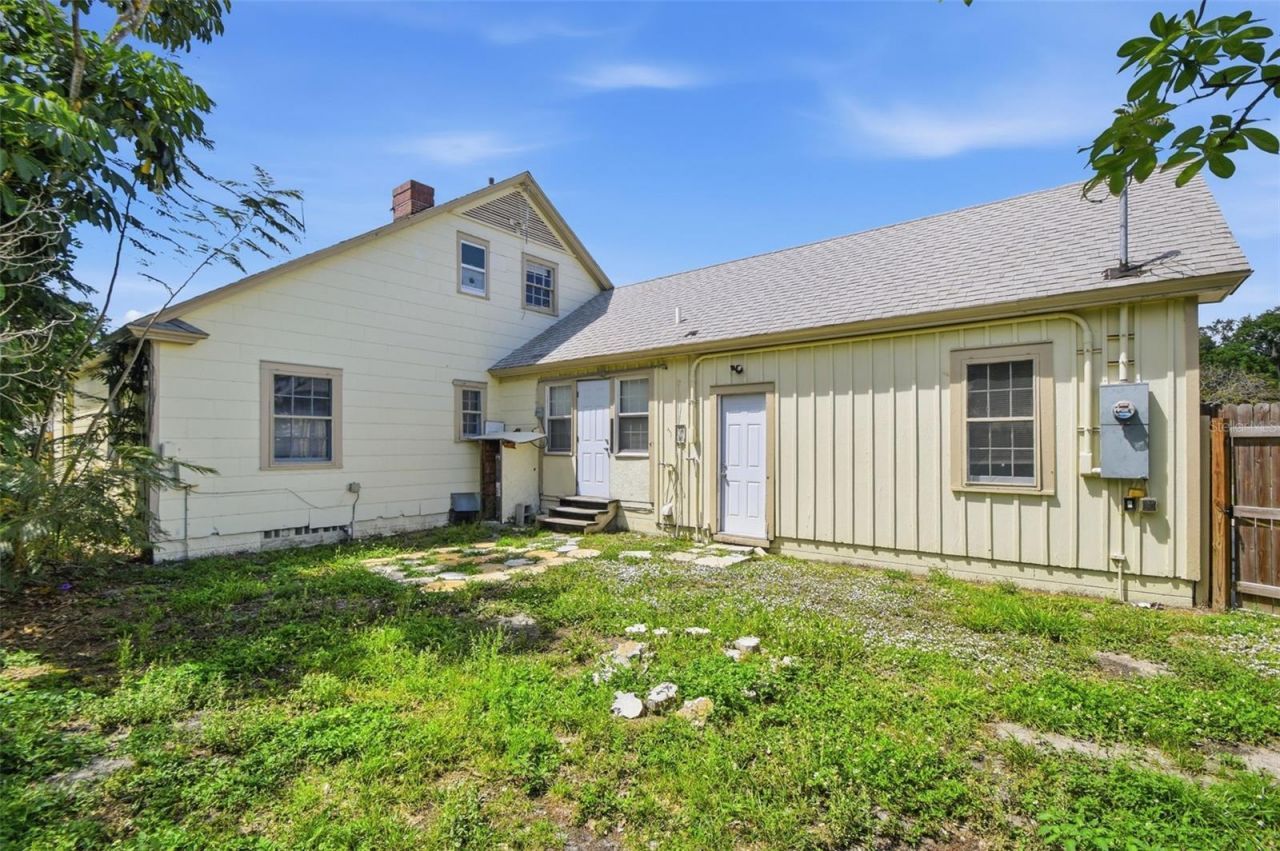 2513 16th Avenue W, Bradenton, FL 34205 Photo