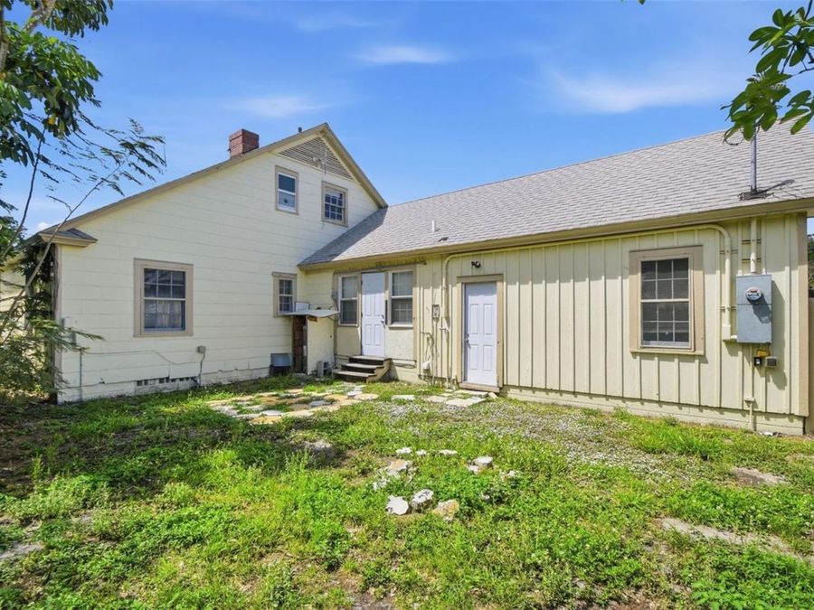 Property Image 49