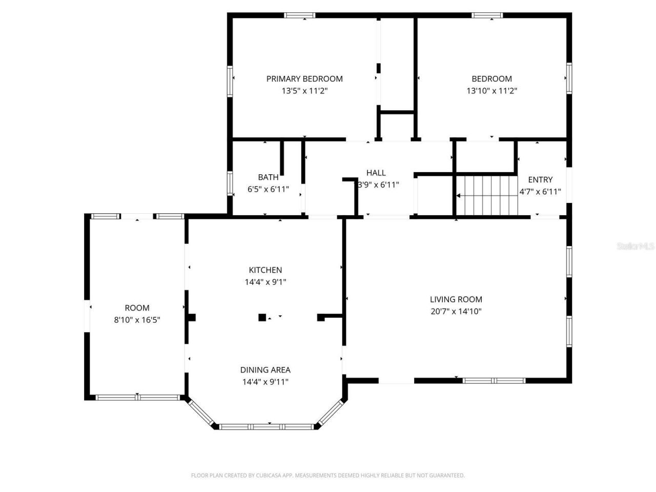 2513 16th Avenue W, Bradenton, FL 34205 Photo