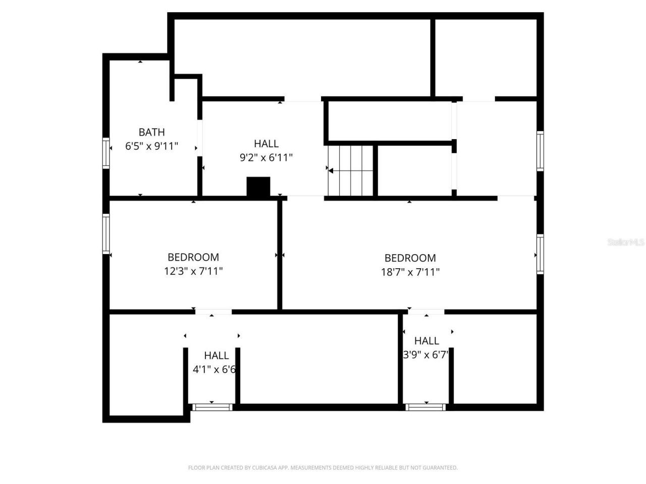 2513 16th Avenue W, Bradenton, FL 34205 Photo