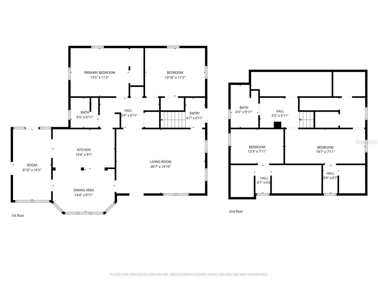 2513 16th Avenue W, Bradenton, FL 34205 Photo